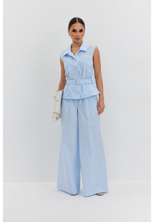 весналетто 4428.2