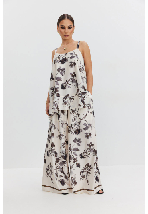 весналетто 4429