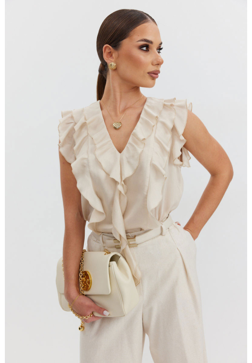 весналетто 4430