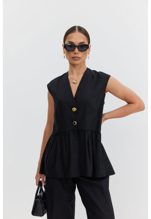 весналетто 4431