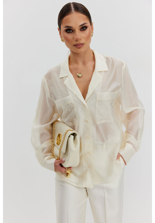 весналетто 4433