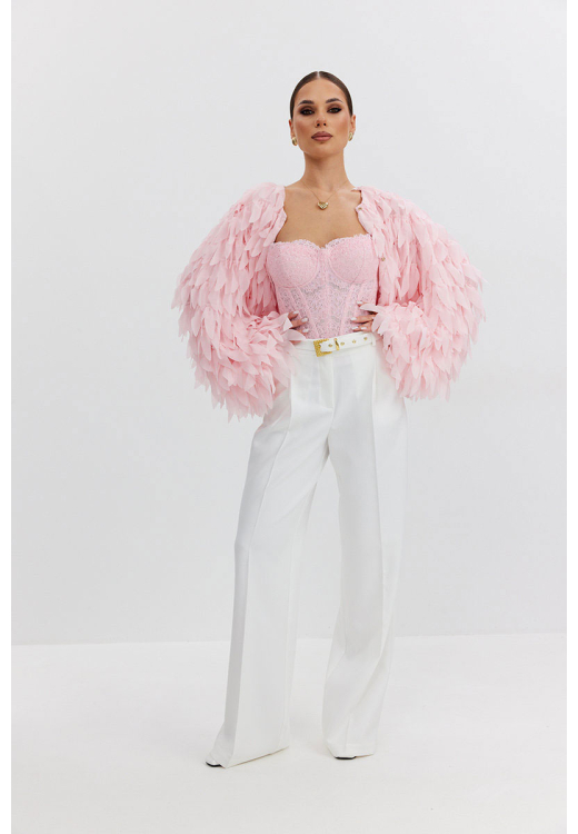 весналетто 4435