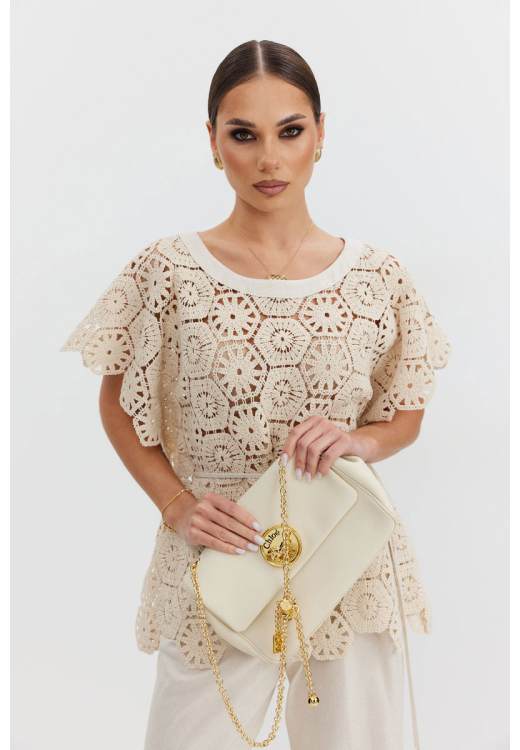 весналетто 4436