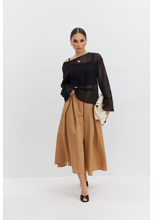 весналетто 4437