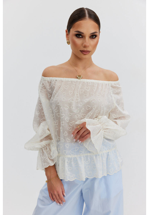 весналетто 4438