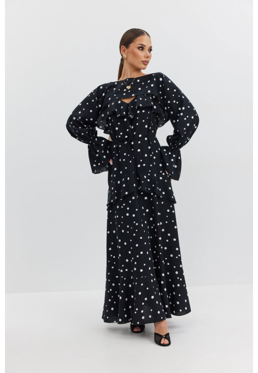 весналетто 4439