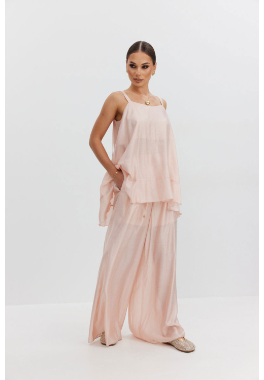 весналетто 4440