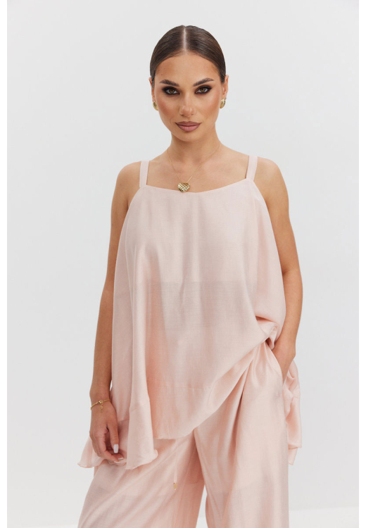 весналетто 4441