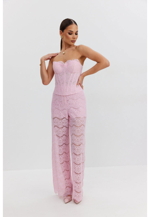 весналетто 4443