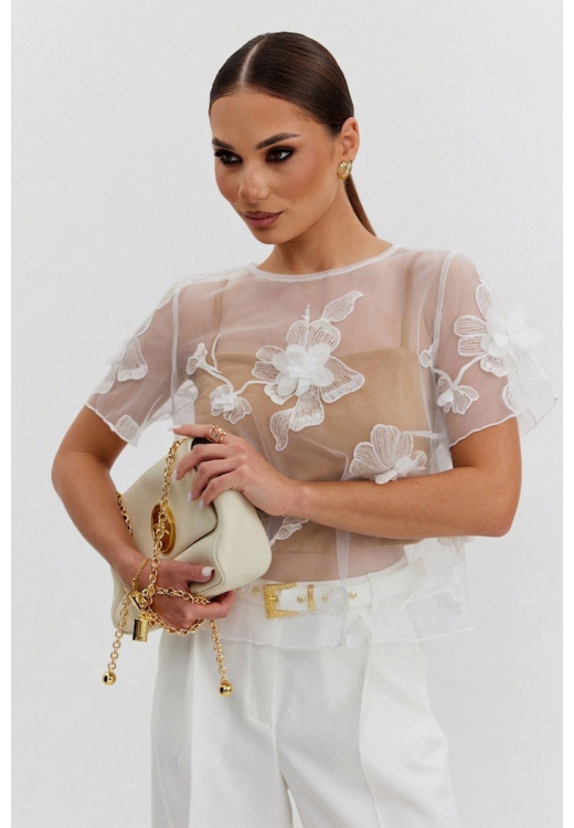 весналетто 4444.1