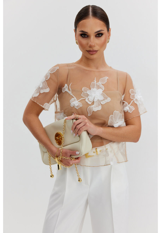 весналетто 4444.2