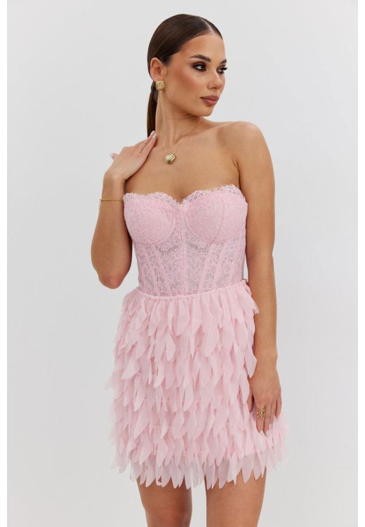 весналетто 4447