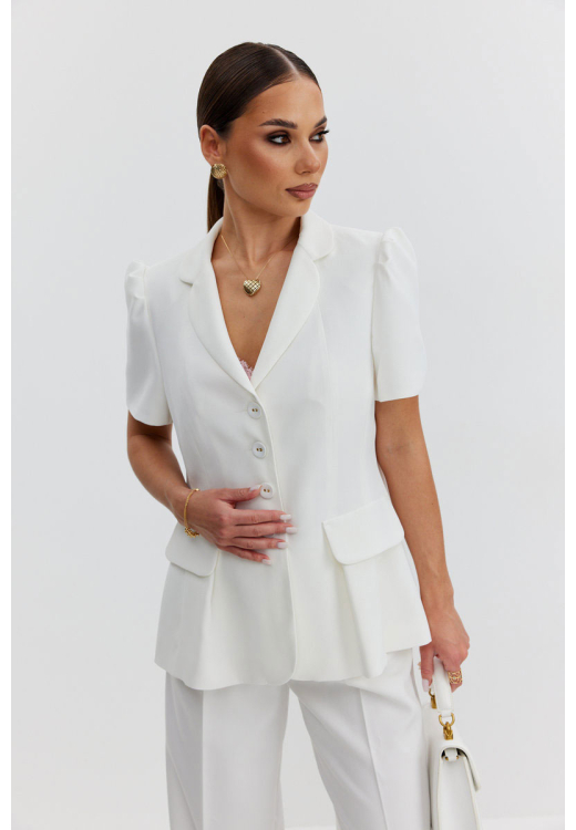 весналетто 4449