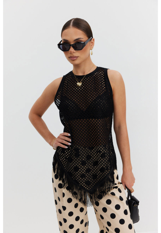 весналетто 4450