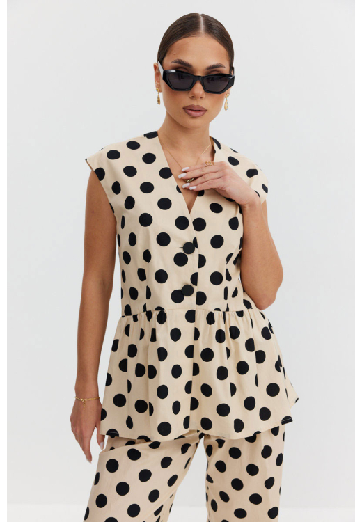 весналетто 4451