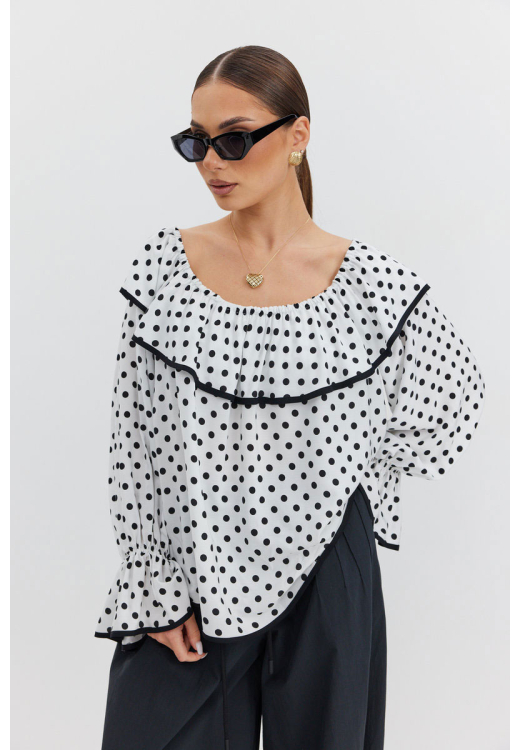 весналетто 4452