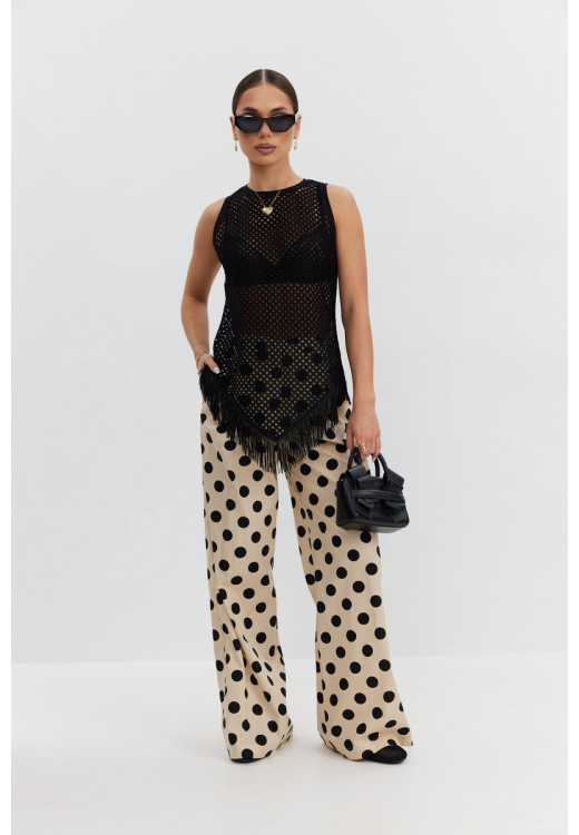 весналетто 4453