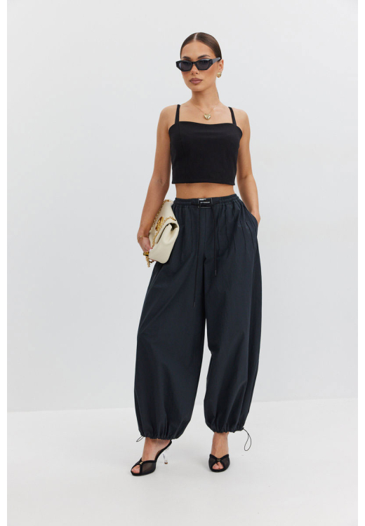 весналетто 4454.1