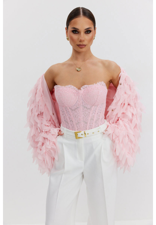 весналетто 4455