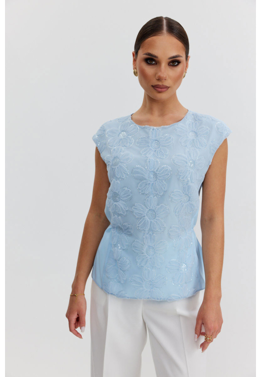 весналетто 4456