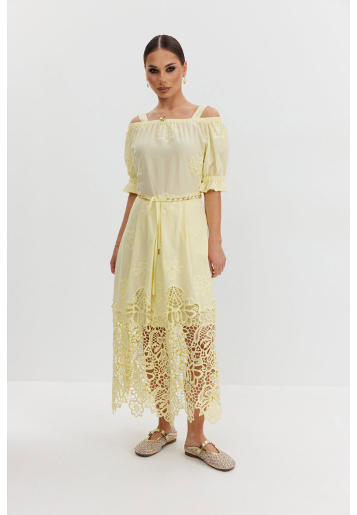 весналетто 4457.1