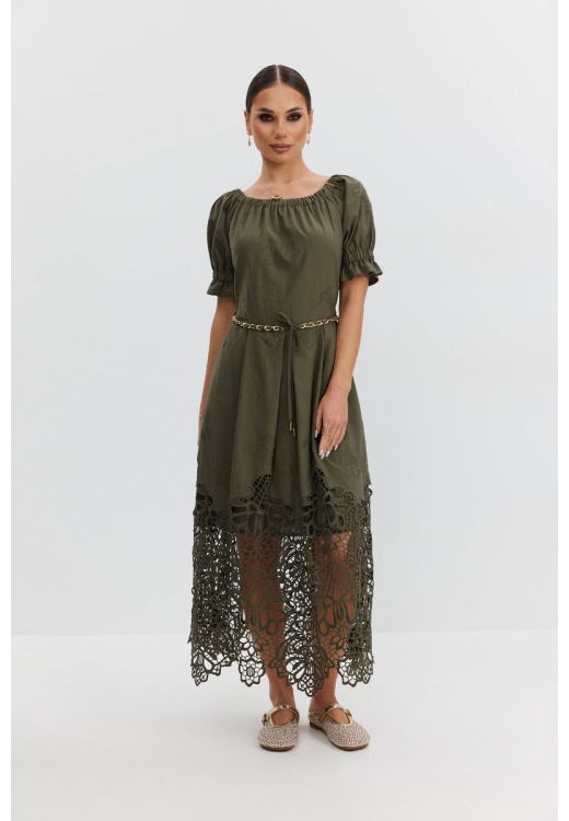 весналетто 4457.2