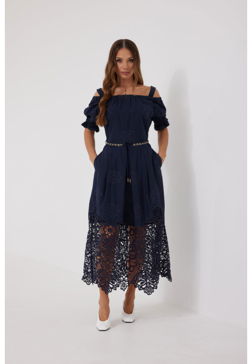 весналетто 4457.3