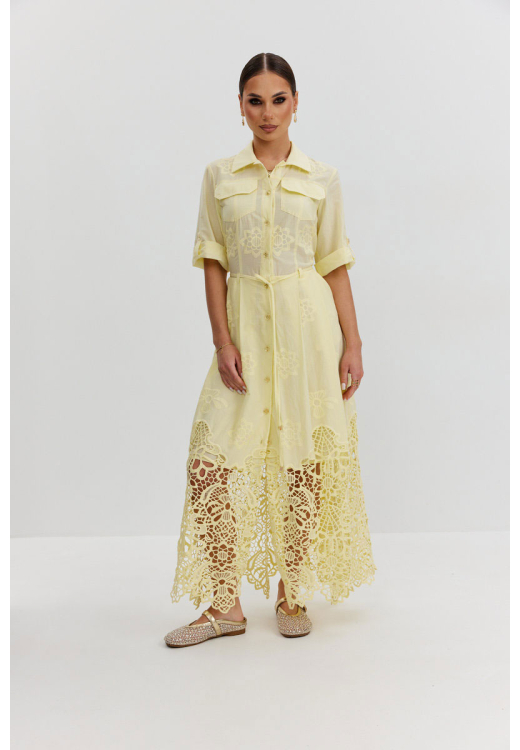 весналетто 4458.1