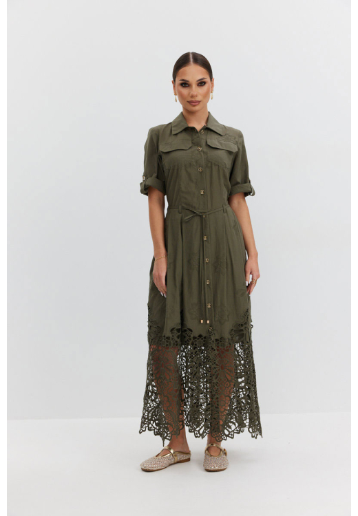 весналетто 4458.2