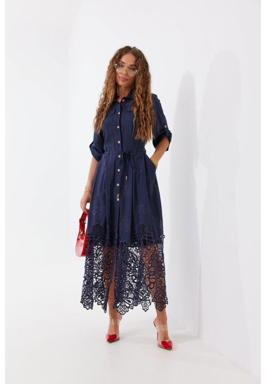 весналетто 4458.3