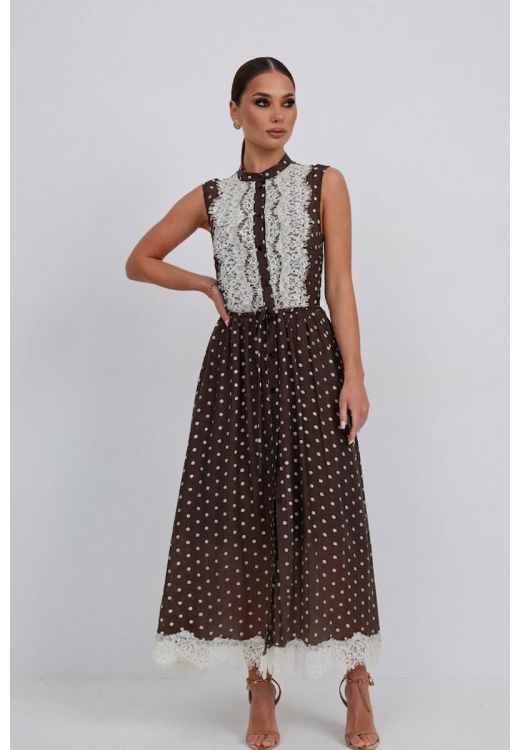 весналетто 4461