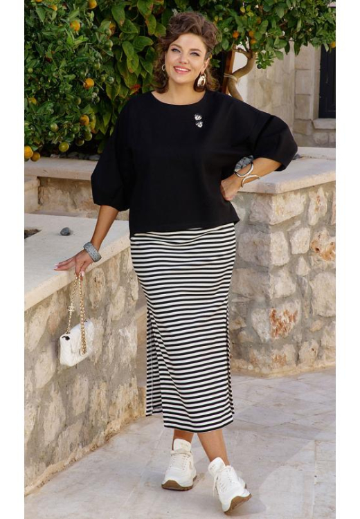 vittoria queen 23963 (Шоу-Рум)