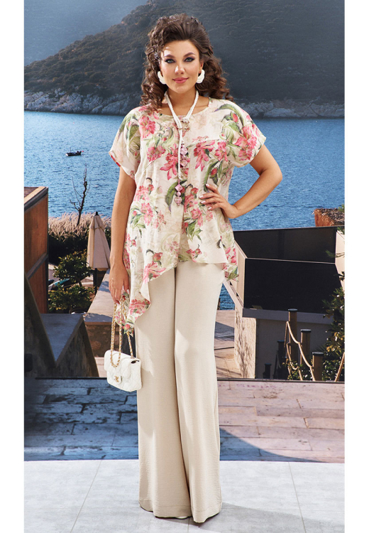 vittoria queen 24513