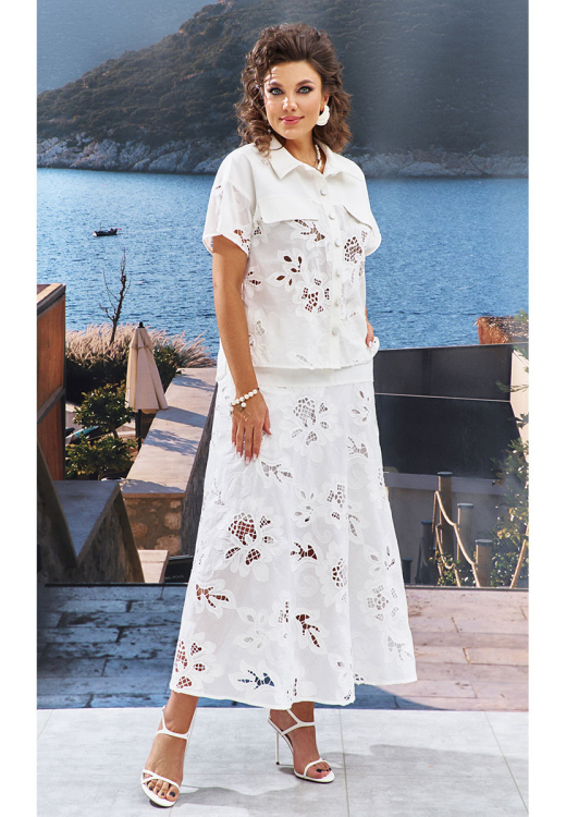 vittoria queen 24693