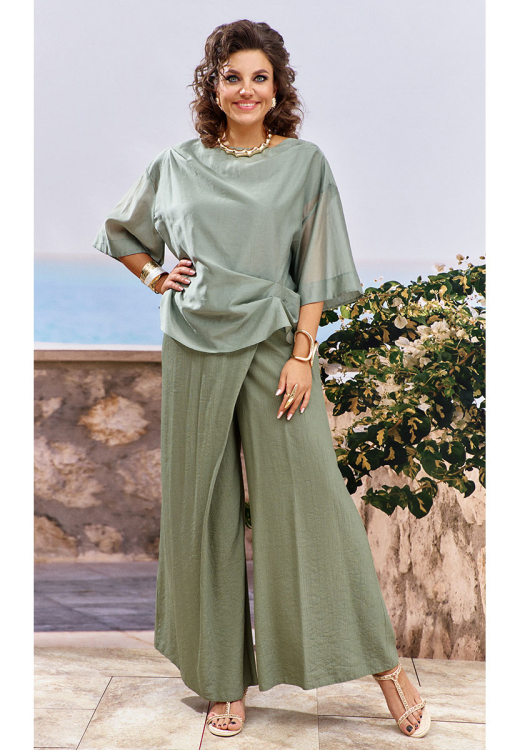 vittoria queen 24743