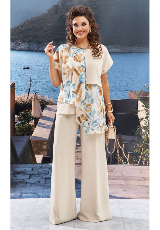 vittoria queen 24793