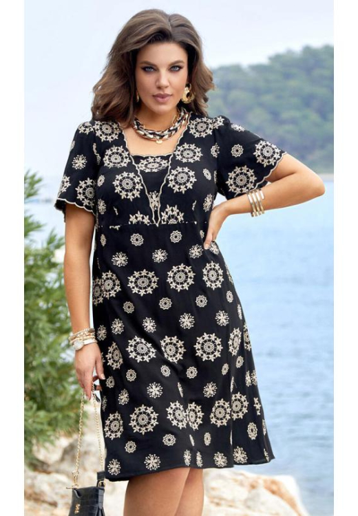 vittoria queen 24823