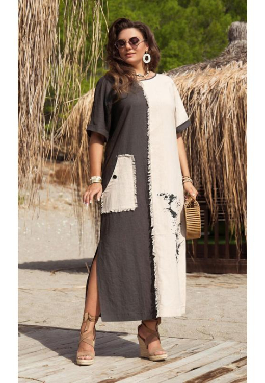 vittoria queen 24873.1