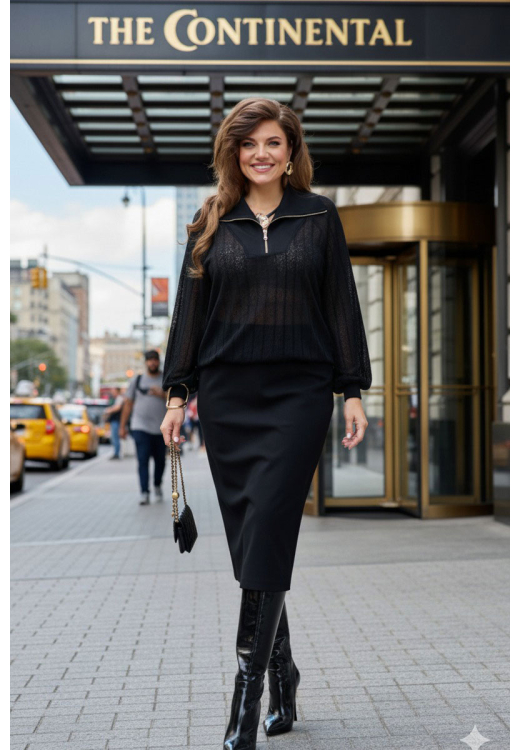 vittoria queen 25273