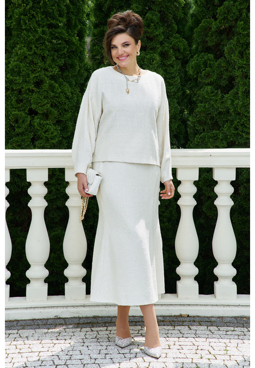 vittoria queen 25323 (Шоу-Рум)