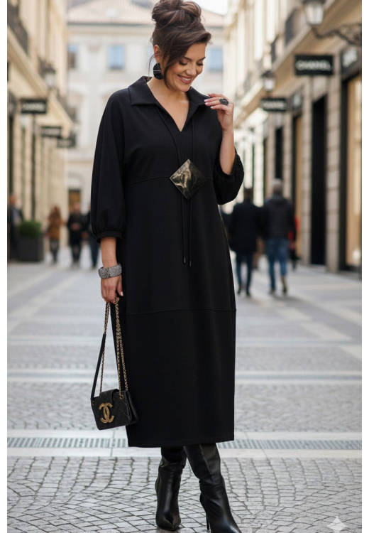 vittoria queen 25333