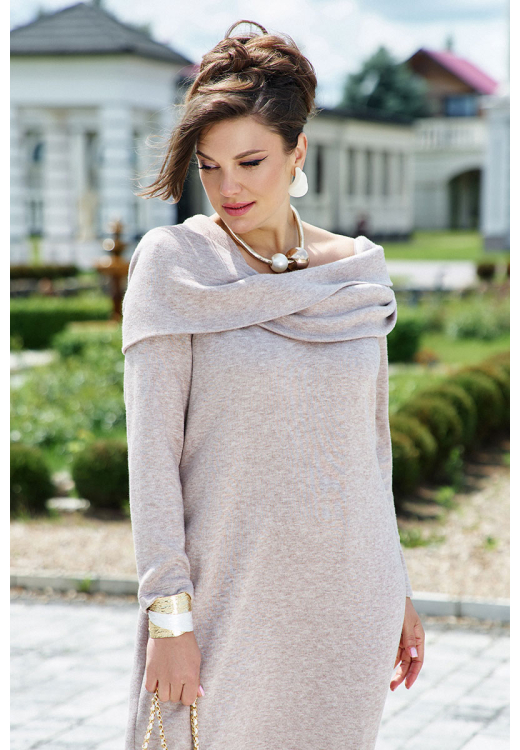 vittoria queen 25353.1