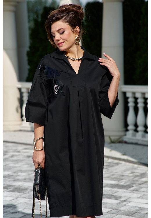 vittoria queen 25373.1