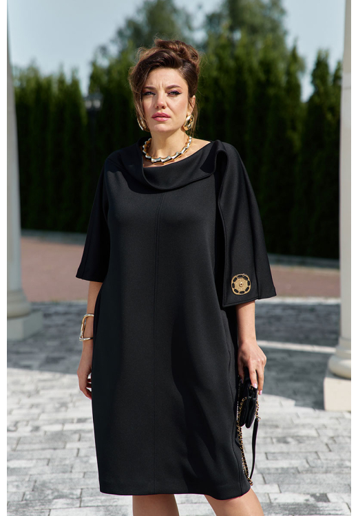 vittoria queen 25413