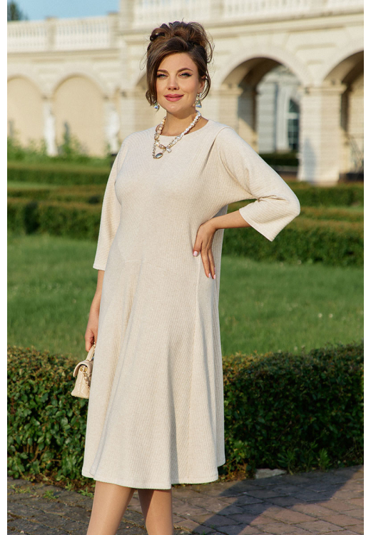 vittoria queen 25423