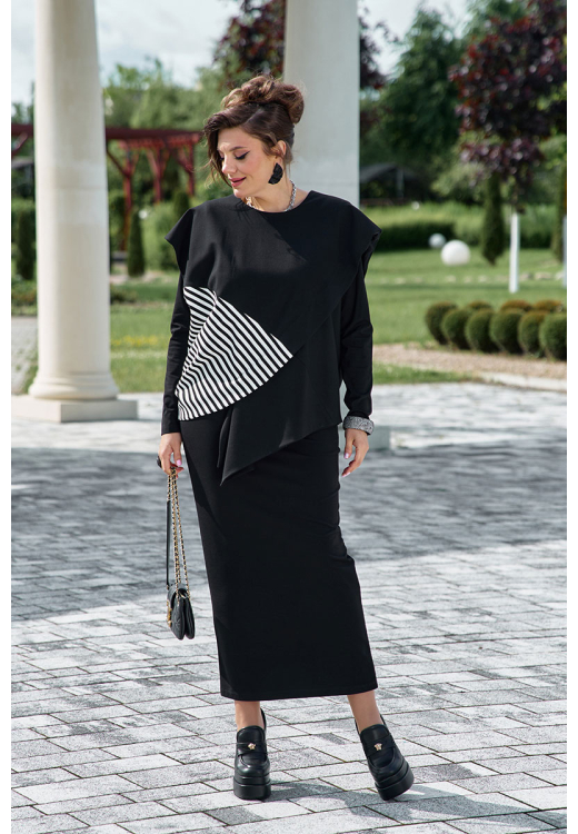 vittoria queen 25443