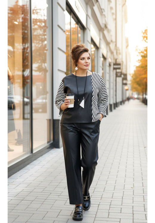 vittoria queen 25453