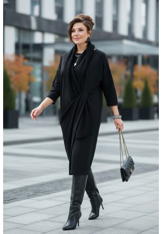 vittoria queen 25473.1