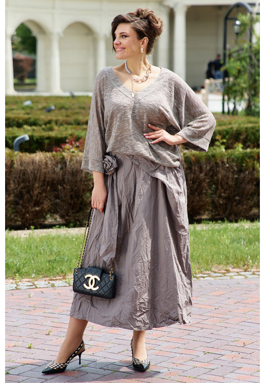 vittoria queen 25803