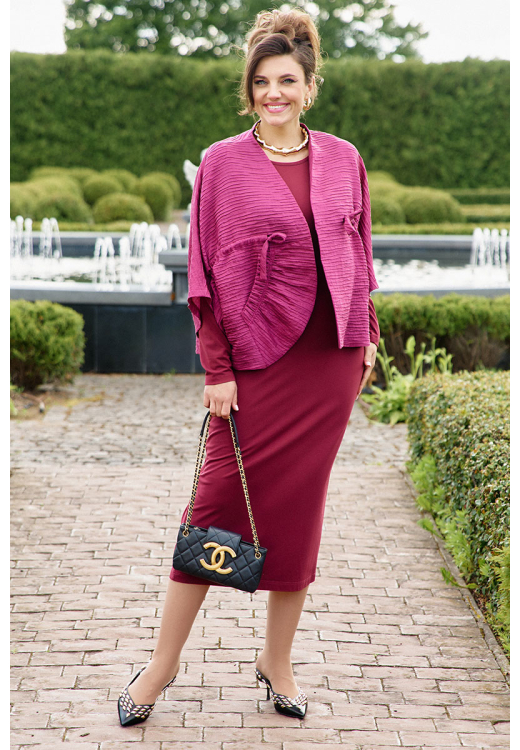 vittoria queen 25823